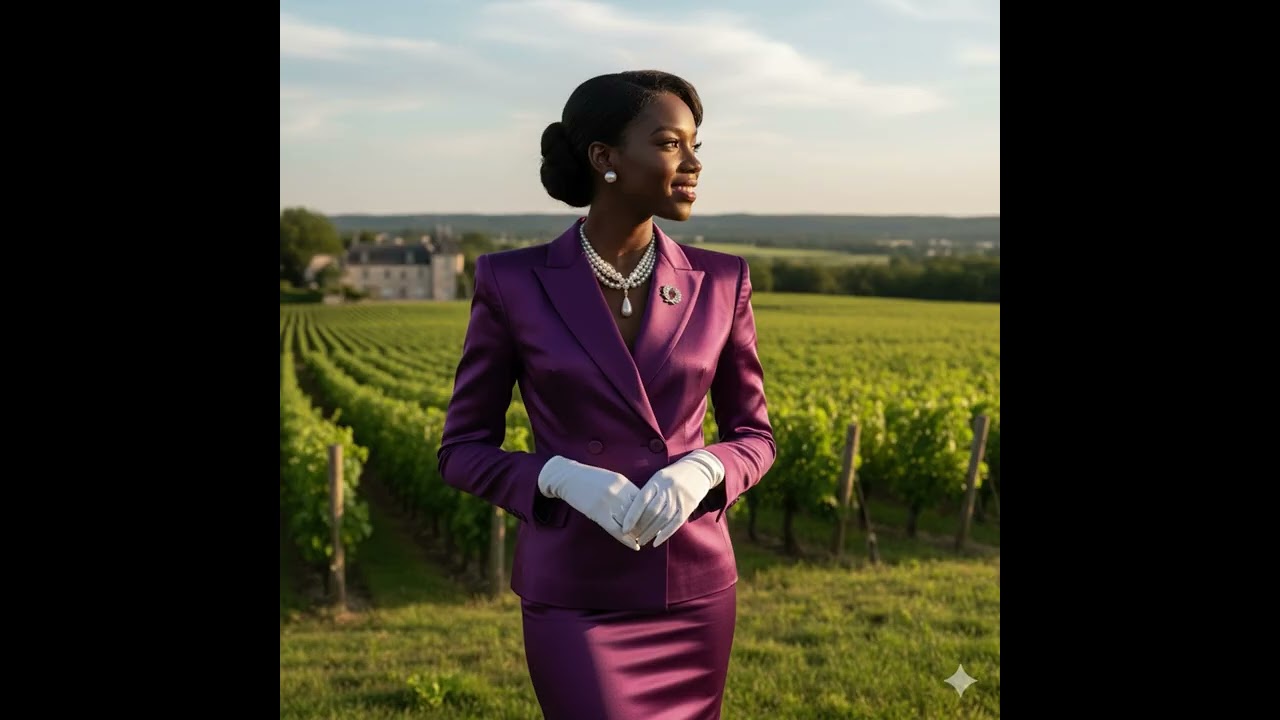 Season of Songs - A Virtuous Woman 