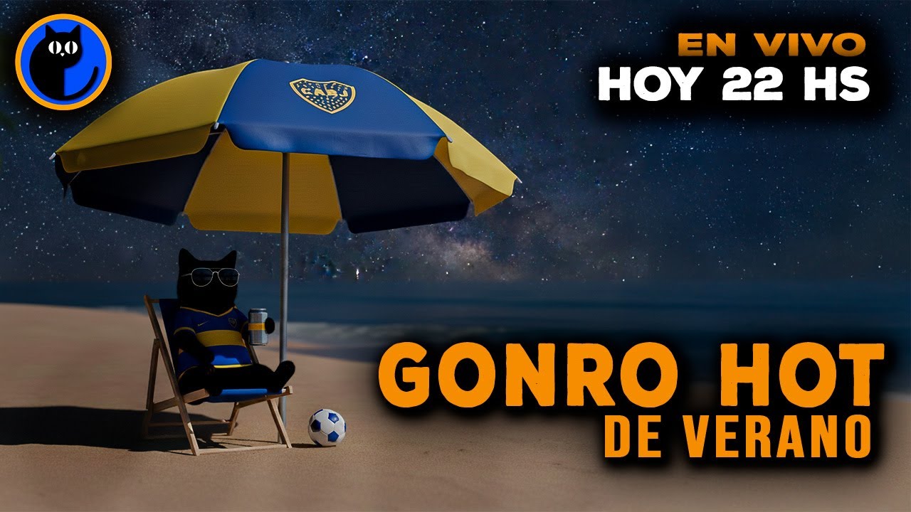 Lo que HINESTROZA nos dejó | Nuevo estudio ! | CEF oculta escandalo en RIBER | GONROMIAU