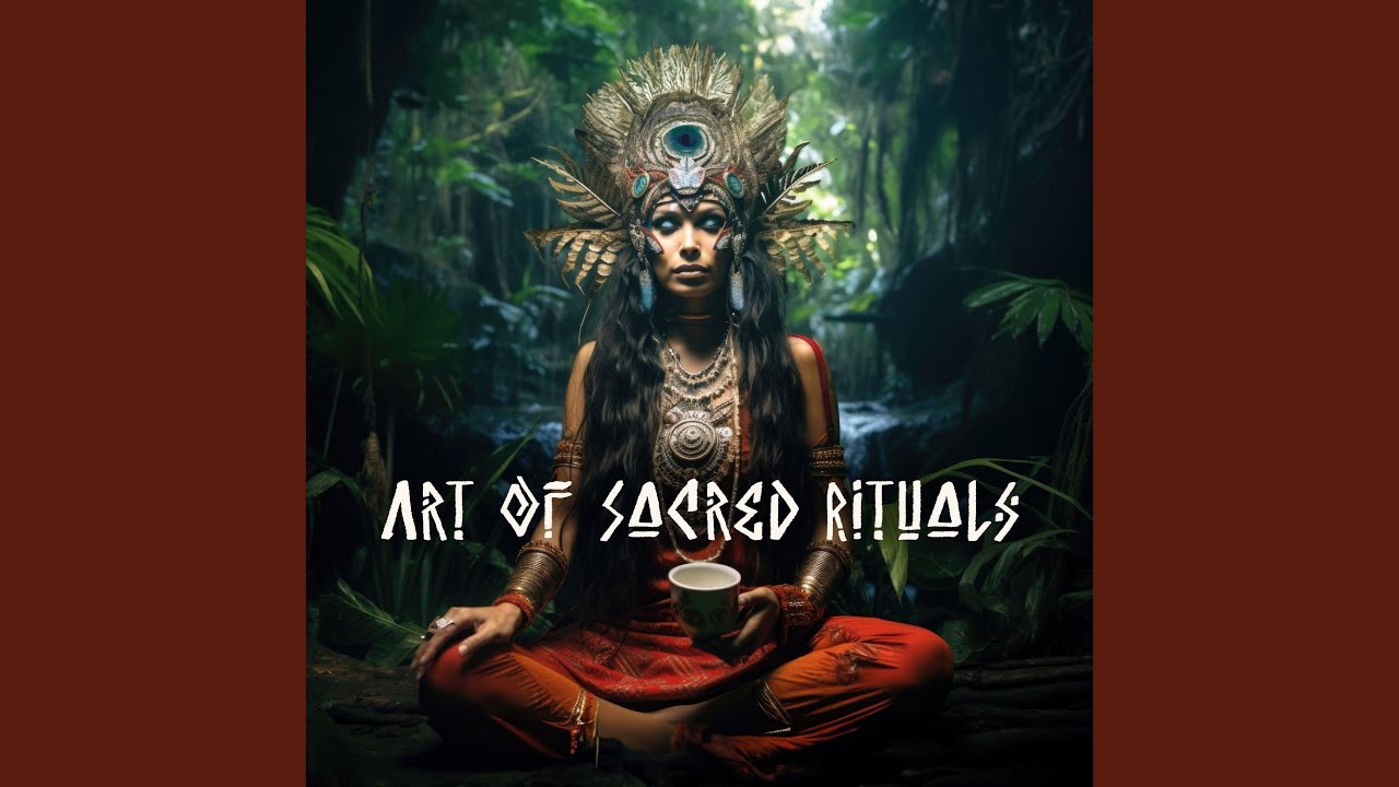 Ancestral Support