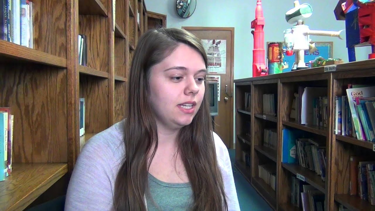 CPRS Promotional Video