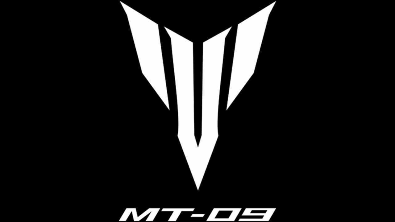 Tom&aacute;ndole confianza a la Yamaha MT-09🔥🚀 #yamaha #mt09 #masteroftorque