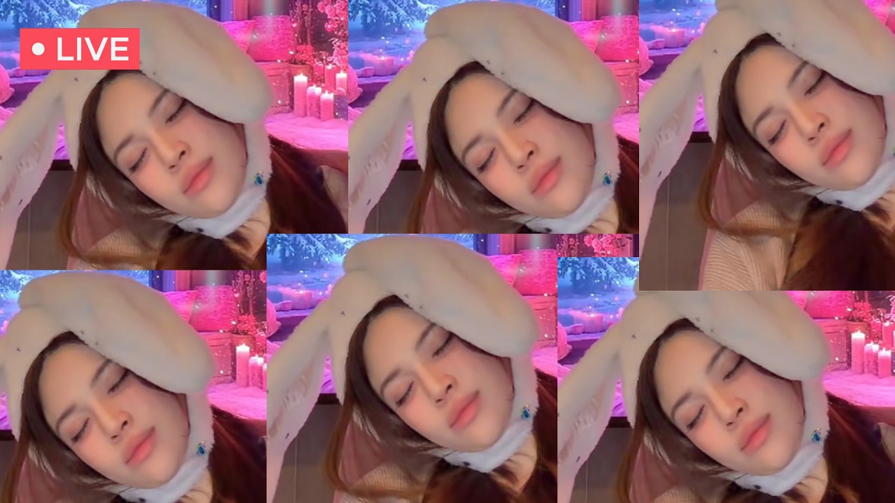 มาทันแล้วววววว EP2.2