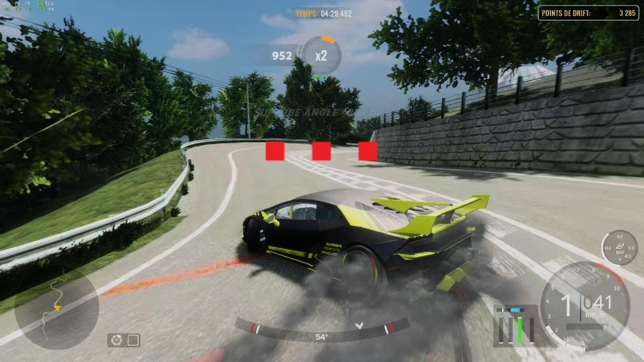 CarX Drift Racing Online_20260224201037