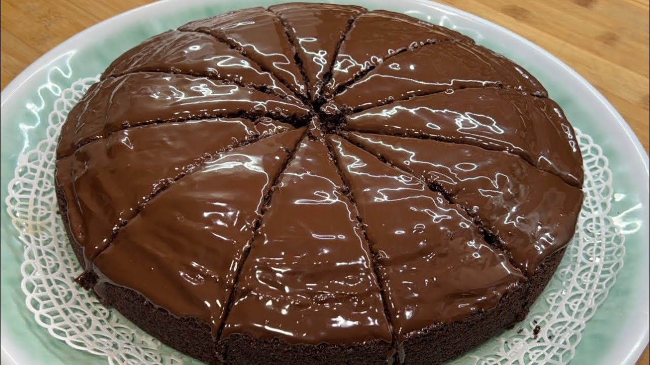 Uhu mbas Iftarit me Kafe me Ëmbëlsu Gojen te knaq,@kuzhinaenerit4592 🥰🥰🥰