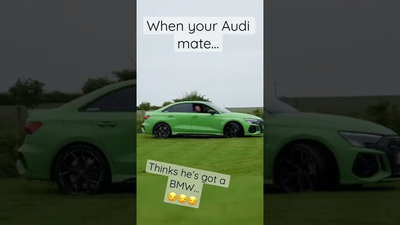 Couldn&rsquo;t help myself 😅😅😅