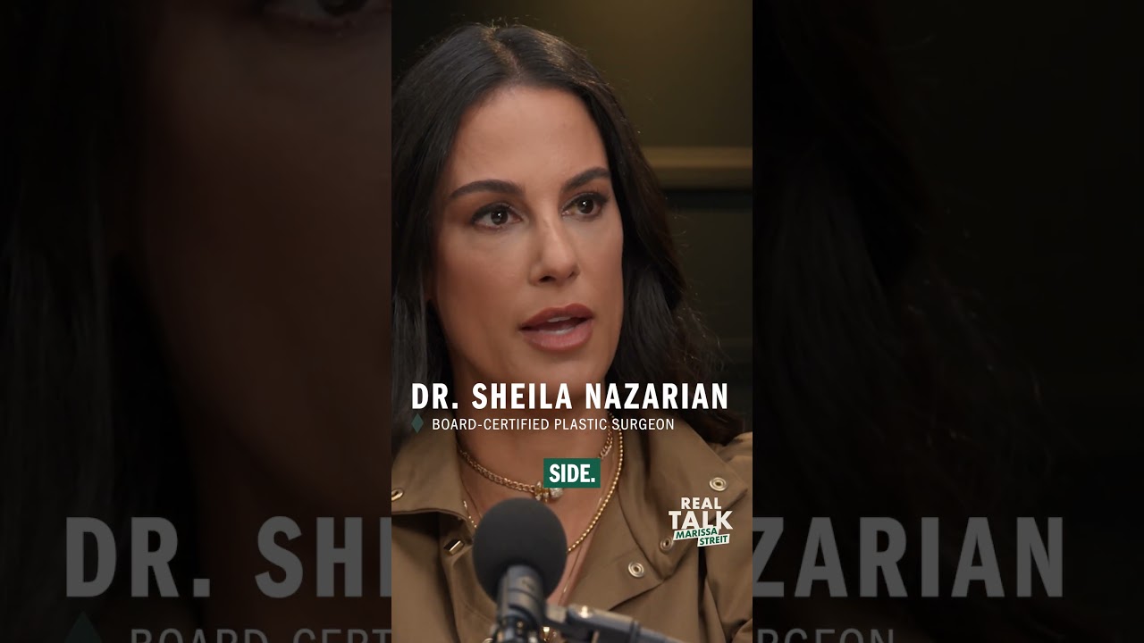 The Evidence Is Clear. Youth Gender Transitions Are a Medical Mistake.