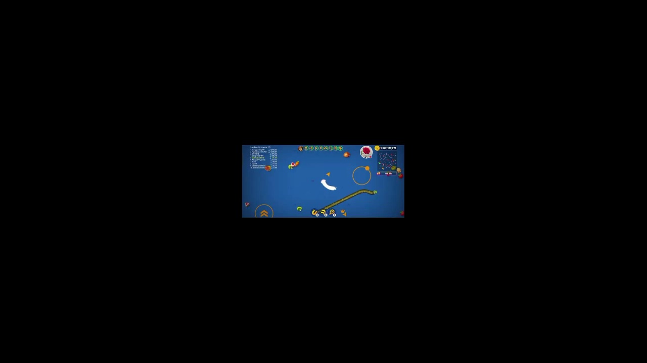 I AM UPLOADING WARM ZONE GAMING VIDII 