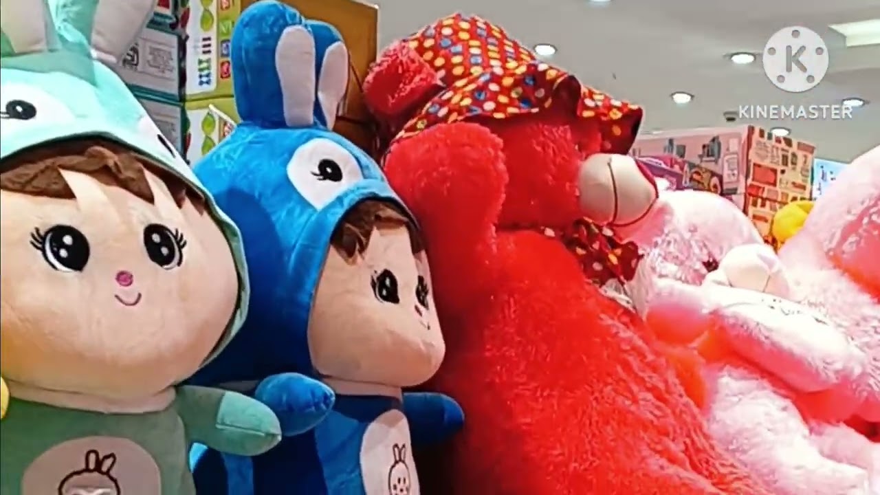  Saravana Stores padi vlog