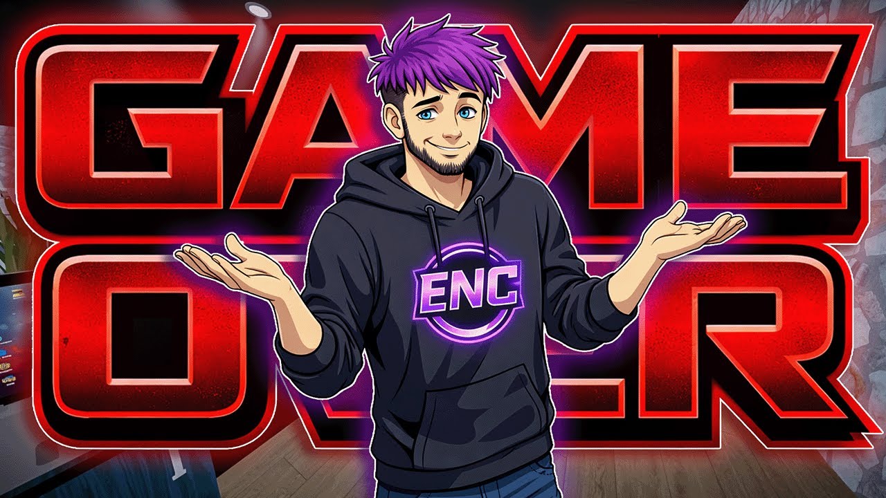 🎮 CONSOLE SHOP SIMULATOR Folge 37 | GAME OVER 💀 | Deutsch Let’s Play