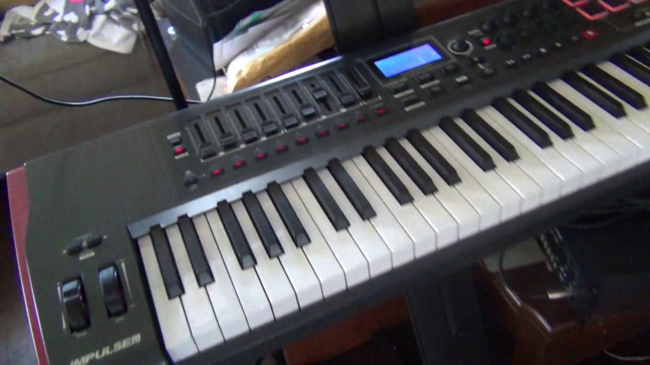 Como Conectar el Ipad de modo inalambrico a un teclado