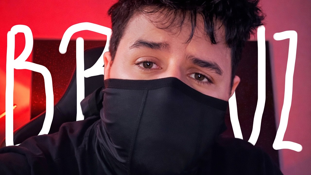 ENTRE NESSA LIVE E FIQUE RICO EM MENOS DE 7 DIAS