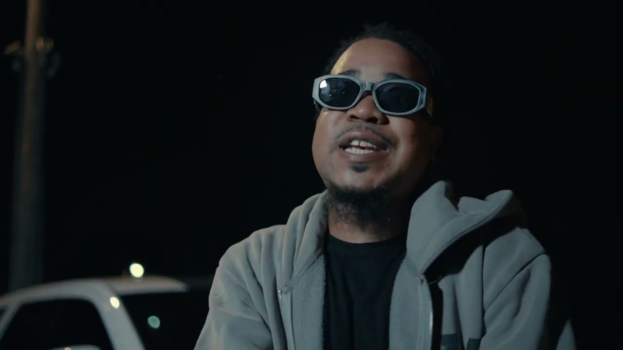 Trapp Don Dolo - No Parts (Official Video)
