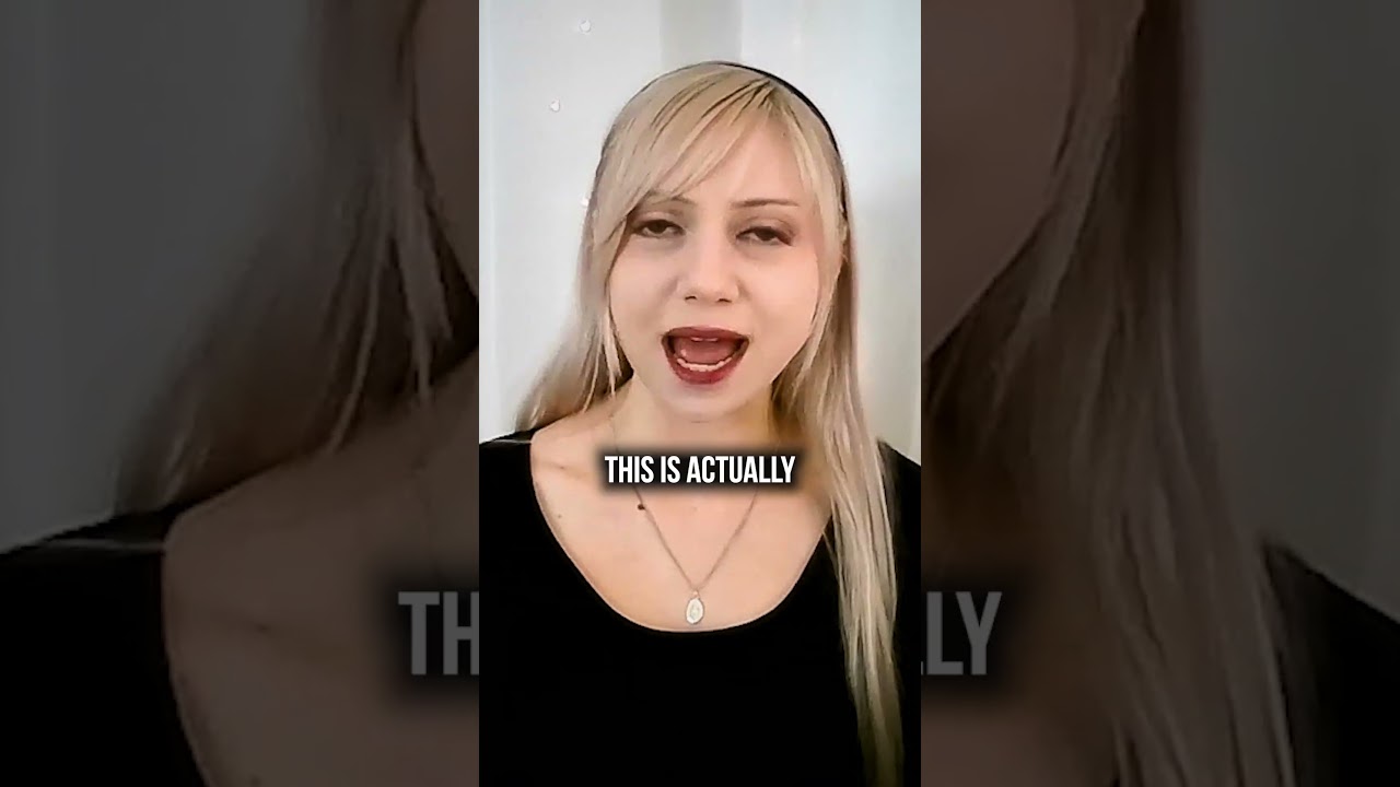 Объяснение негативной реакции на обложку альбома Сабрины Карпентер #SabrinaCarpenter #Feminism