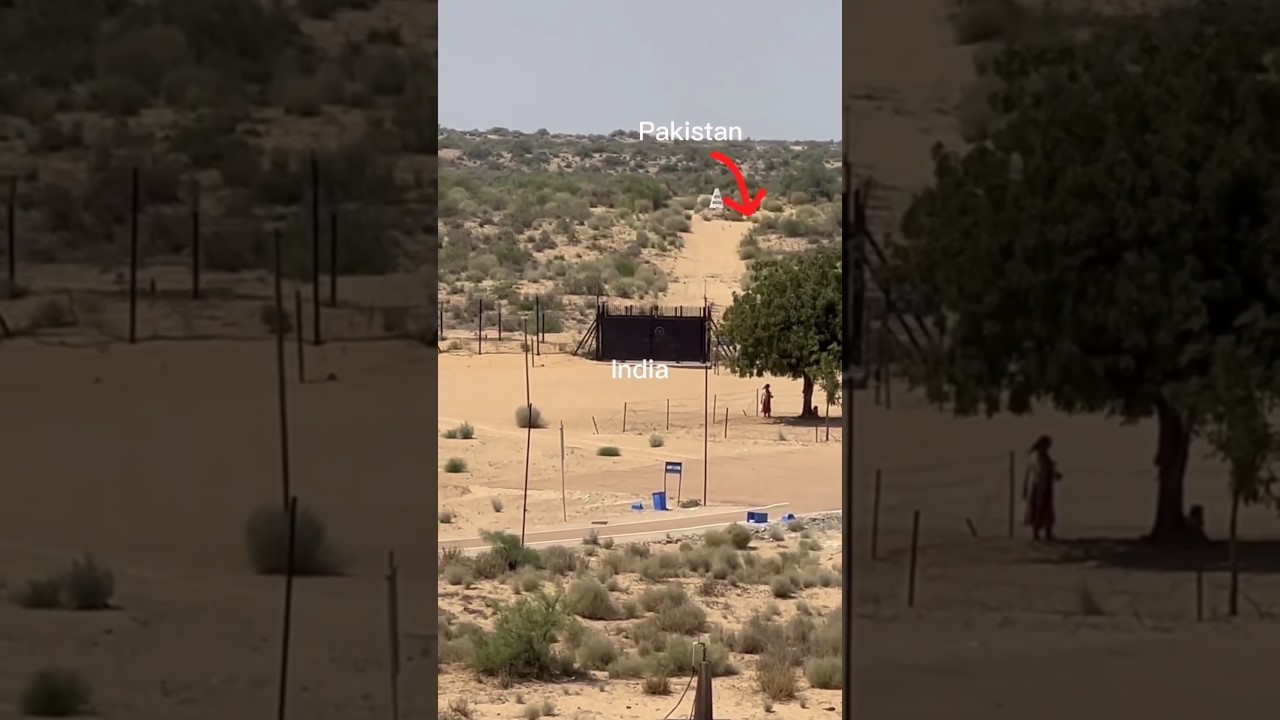 border👀😱