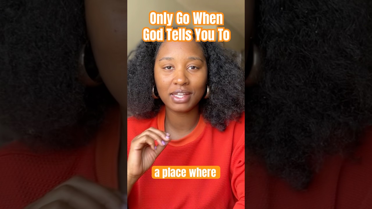 Watch the full video || 