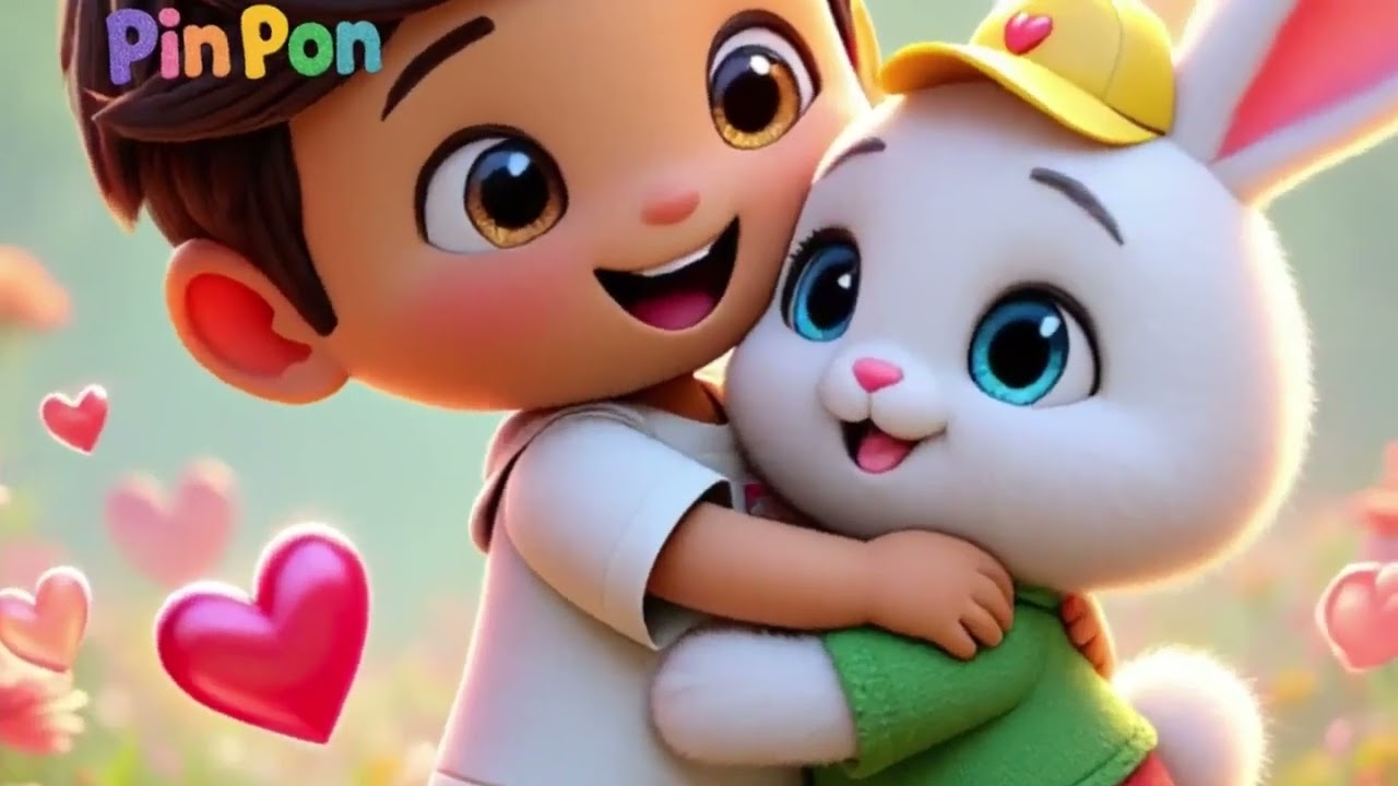 El MEJOR Mix Infantil de Canciones para Bailar y Aprender Números y Vocales