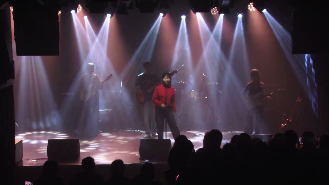 [2025 외부정기공연-1부]