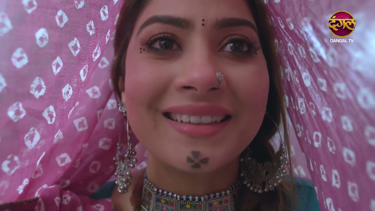 Shubh Shagun - Ek Nayi Shuruaat | Episode 101 | Dangal TV Prime