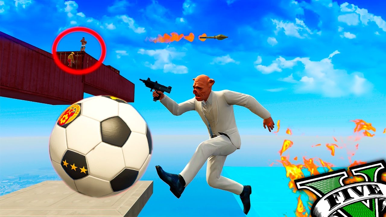 PELOTAS Y MUCHO SALSEO... LE MATA Y SE PICA JAJAJ