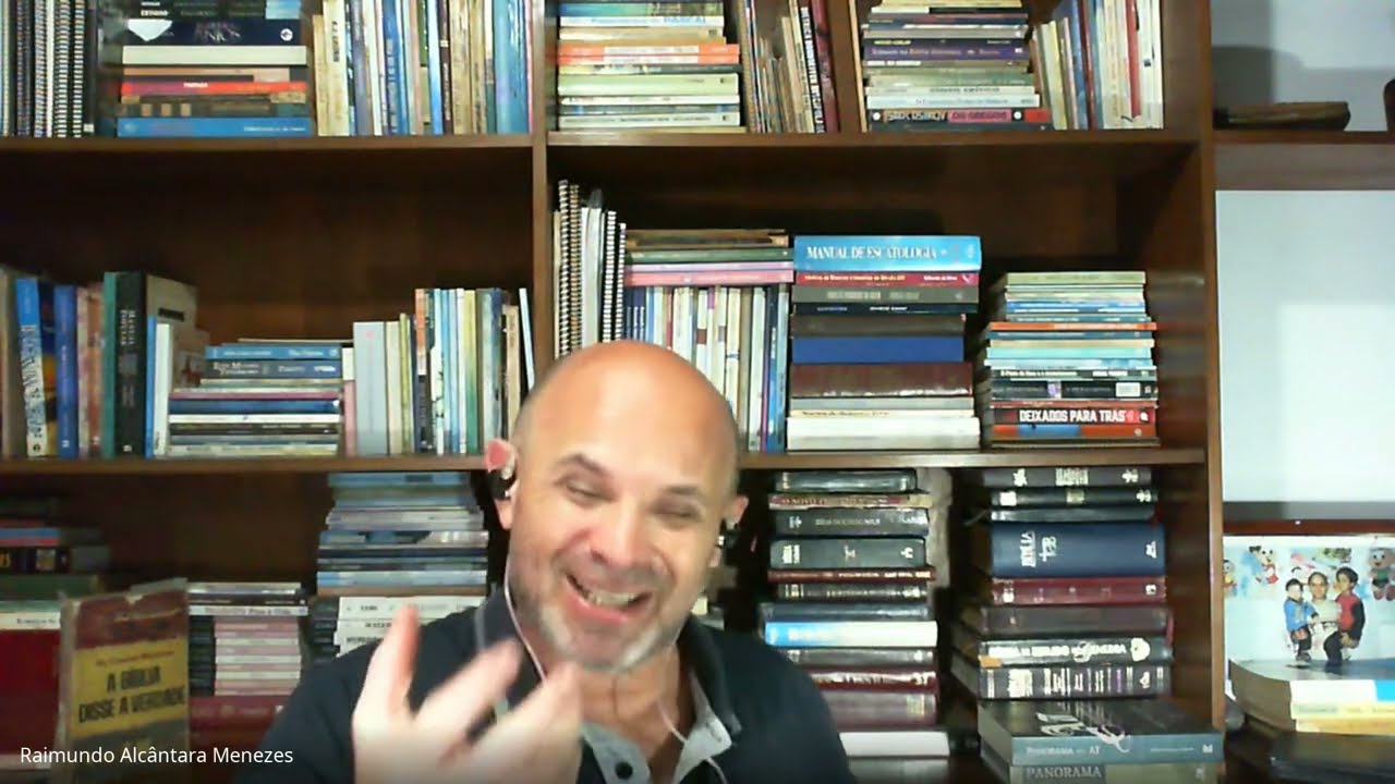 STBM Introdução ao AT I #09 | 3ª aula parte c 12.02.2026
