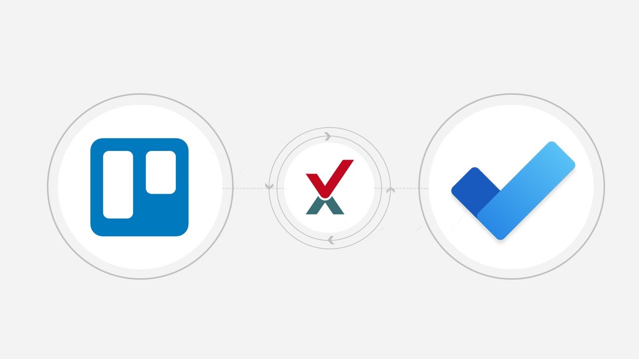 How to Integrate Trello with Microsoft To Do