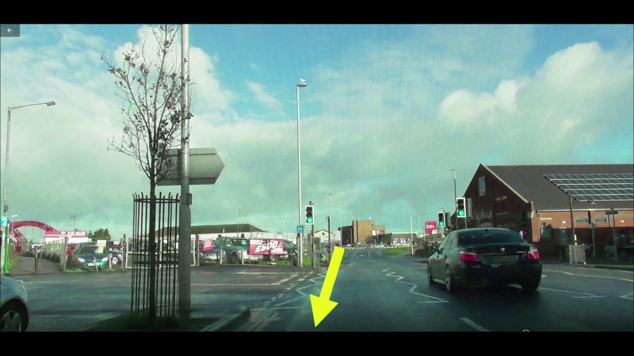 The Railways of Great Yarmouth. Pt 2 The Quayside Tramway.