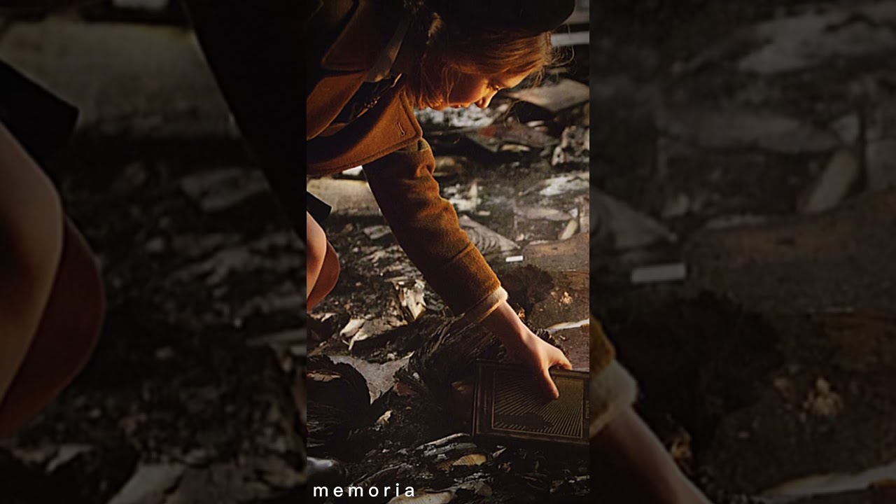 the book thief - marcus zusak