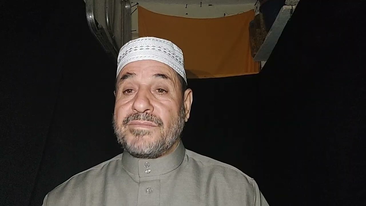 أسكاس أمباركي part 1