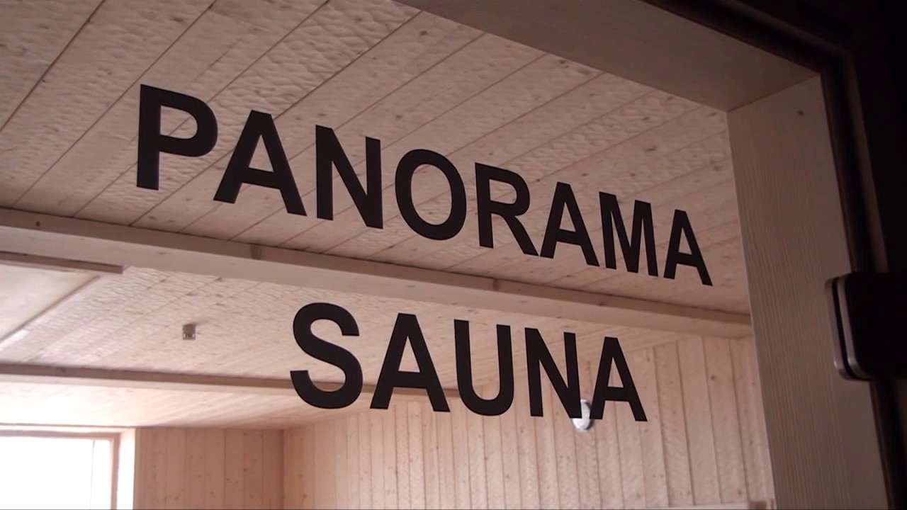 Er&ouml;ffnung Narzissen Bad Aussee - Solebad & Vitalresort