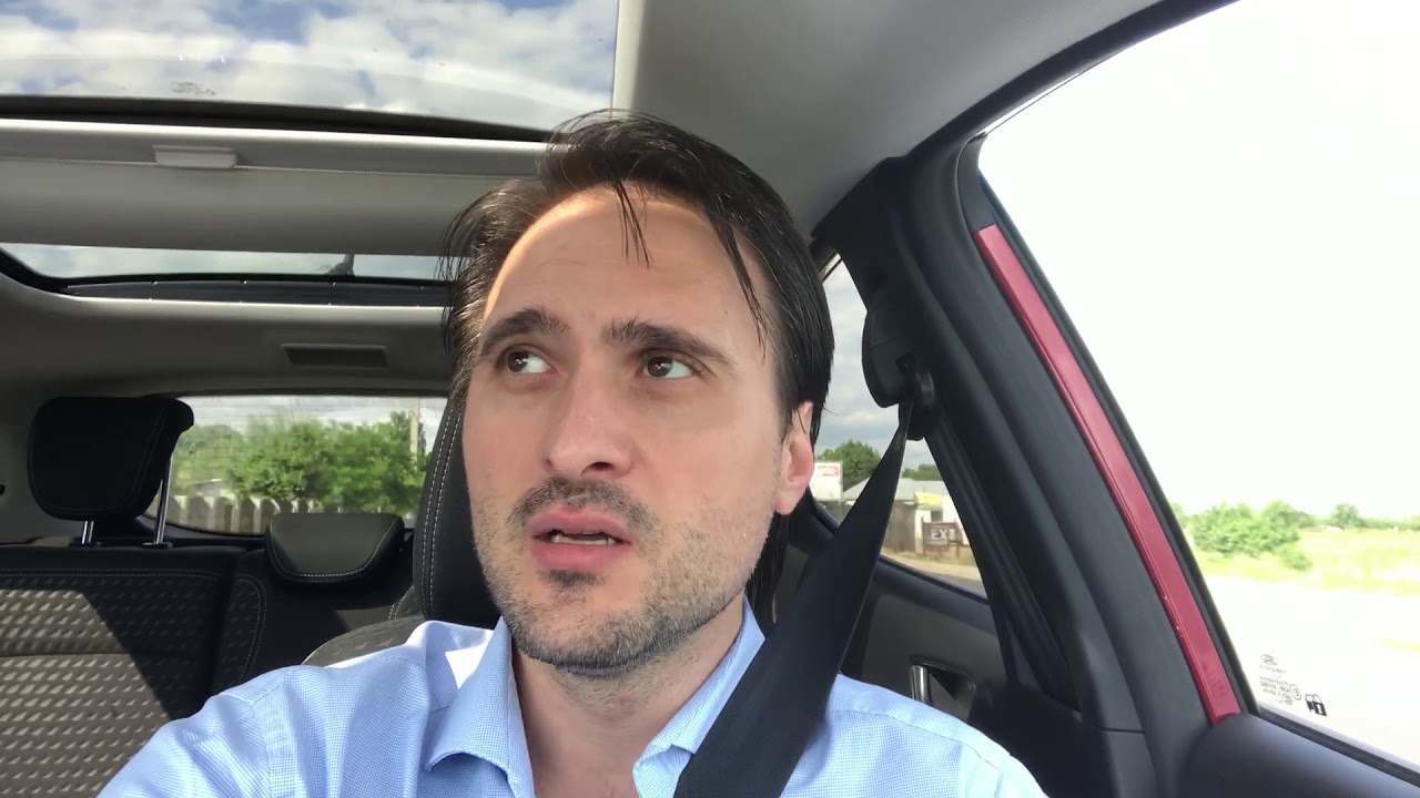 Formularul 700 - modificarea vectorului fiscal