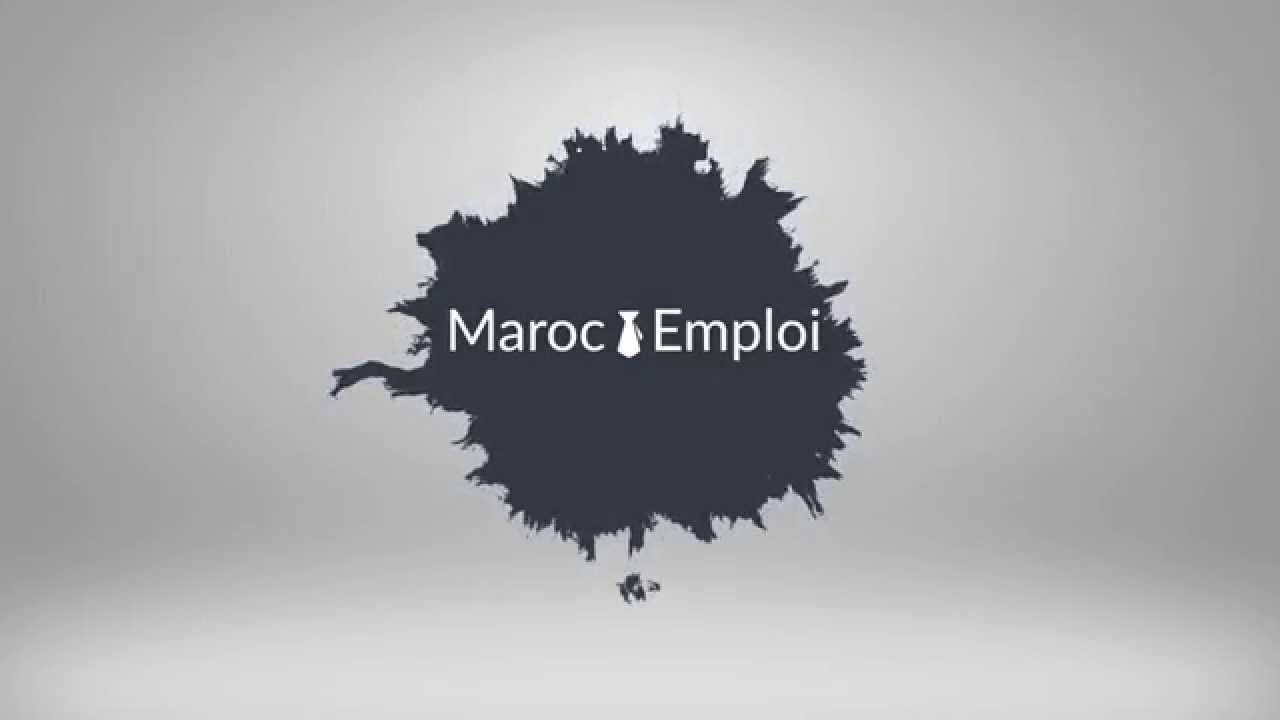 Maroc Emploi
