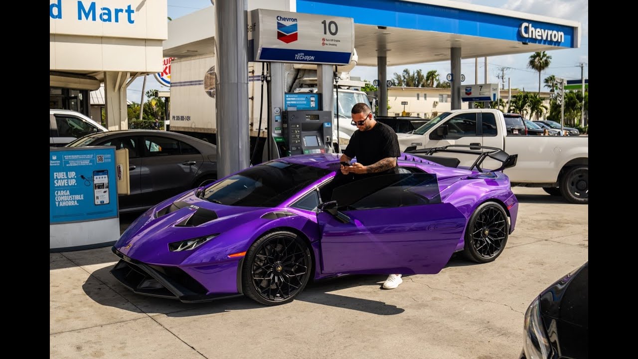 WEEKEND Q&A