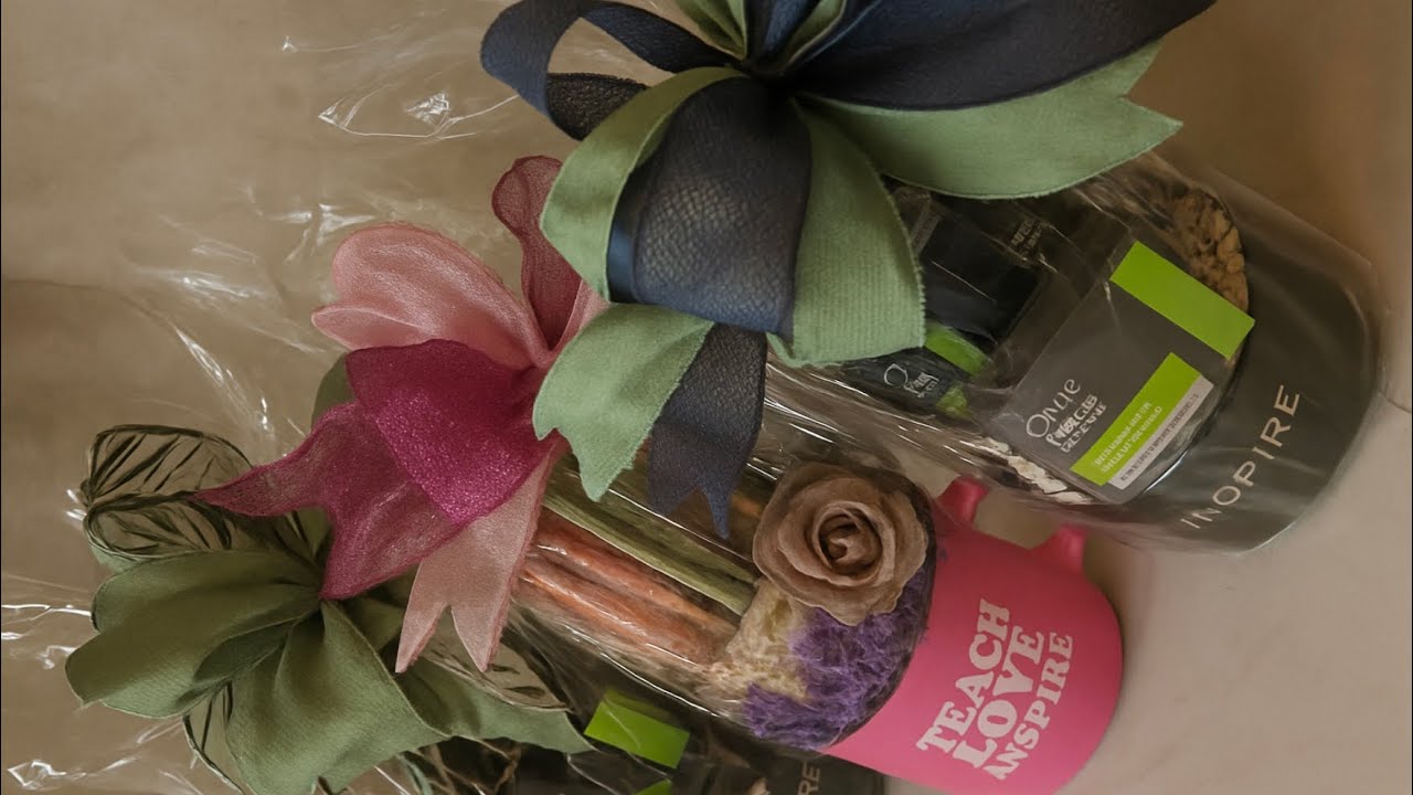 Mug Gift ideas that yield BIG PROFITS