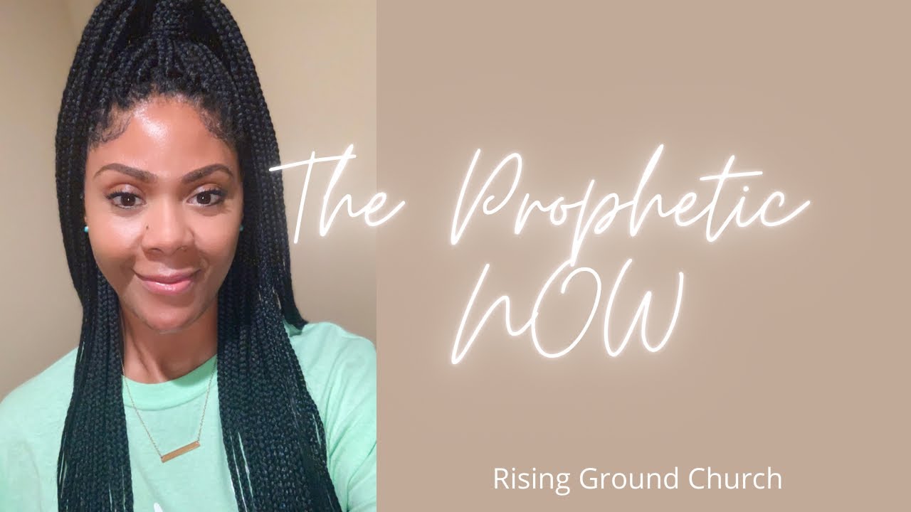 GOD HAS YOU EXACTLY WHERE HE WANTS YOU /PROPHETIC WORD #perfectposition #miracles #TheDivineFlow