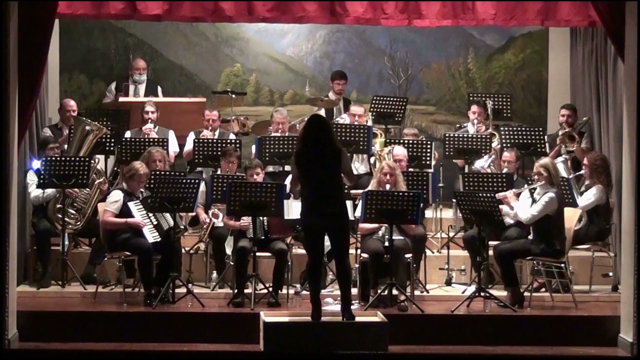 01 The Walled City Suite