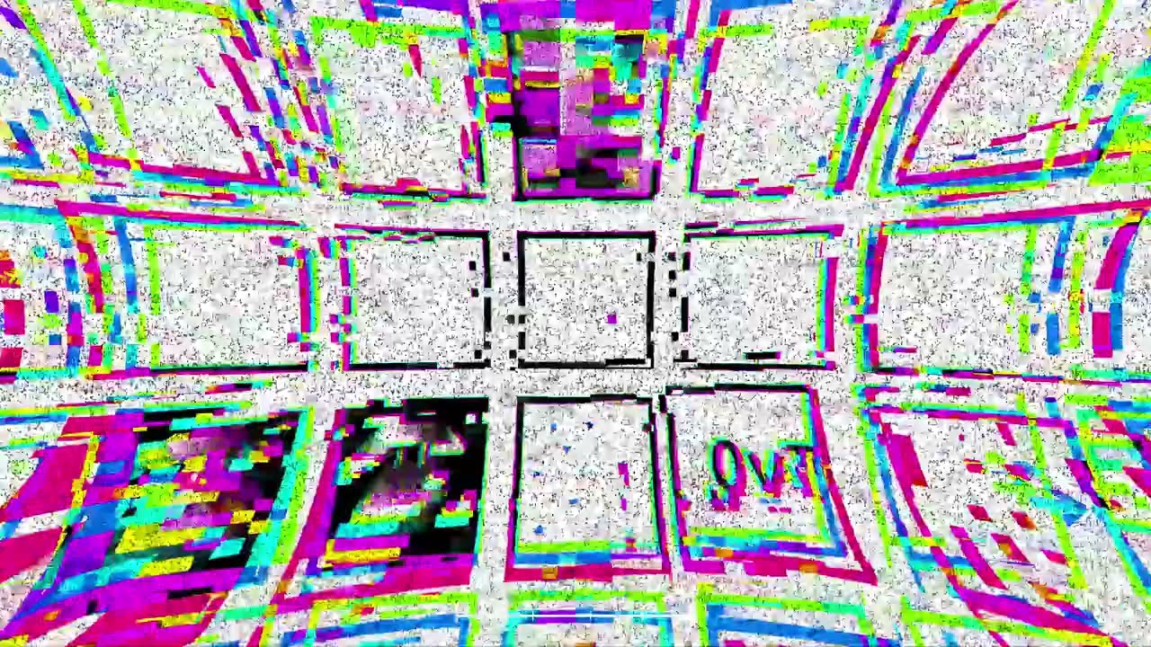 [Project Arrhythmia] Frums - Wavetapper (P rank, no-hit)