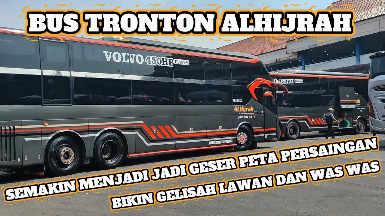 TIKET MURAH MAKAN 2X NAIK TRONTON || SEMAKIN BIKIN GELISAH PERSAINGAN LIGA SUMBAR 🔥🔥