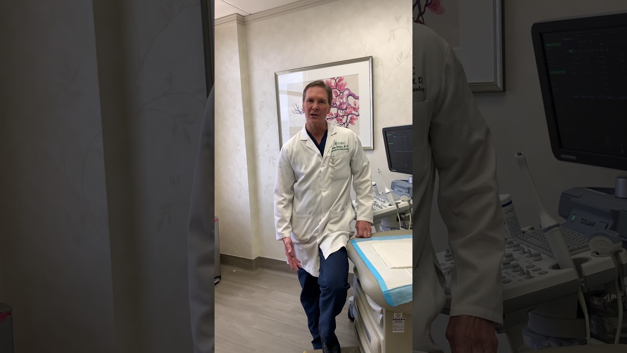 How Long Does an IVF Cycle Take
