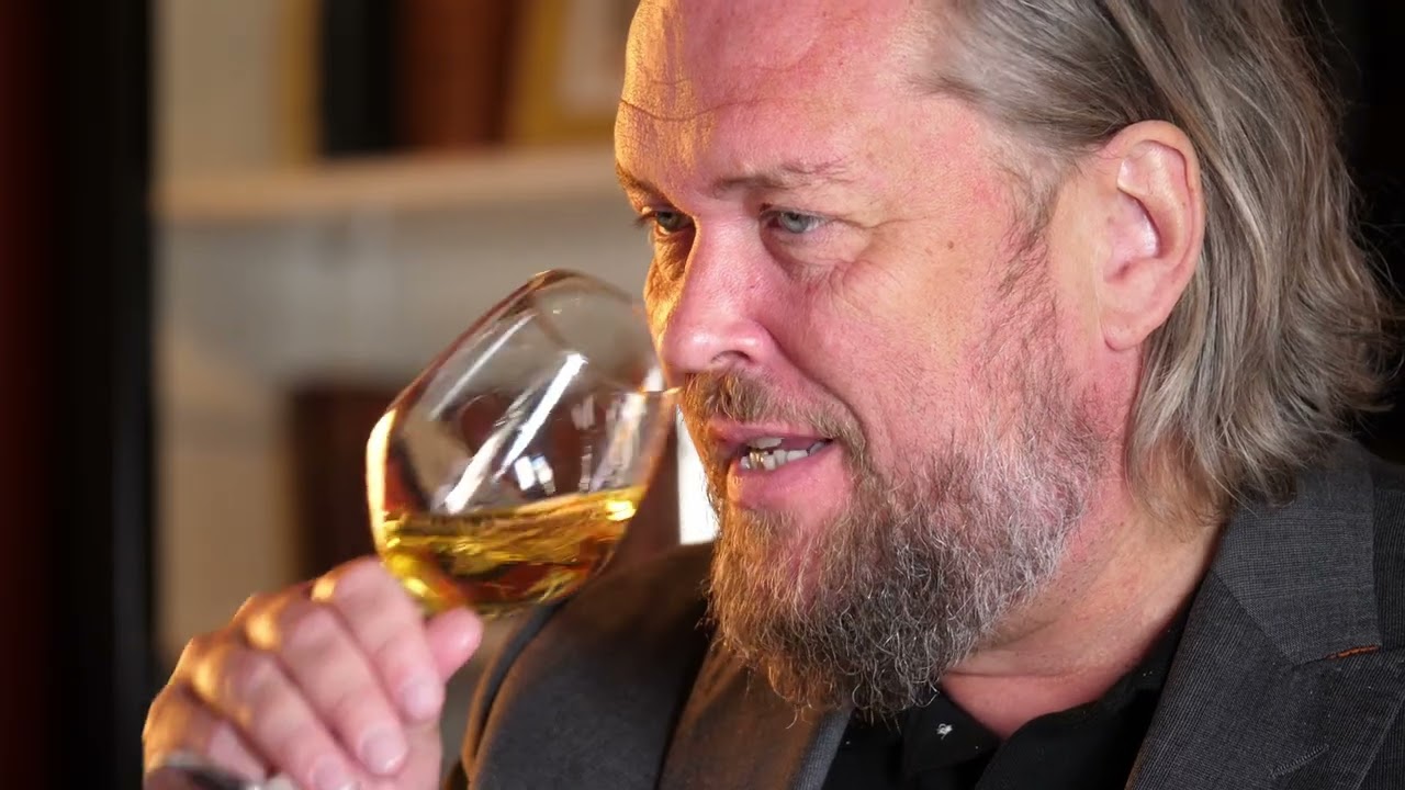 DS Champagne - Blanc de Blancs 2007 - 1er Cru