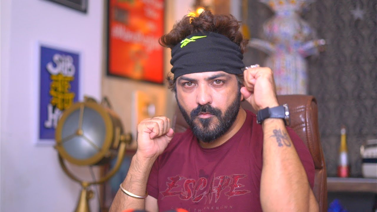 #lockupp #kangana #judgmentday #vinit OUT #mandana SECRET WORTH IT?