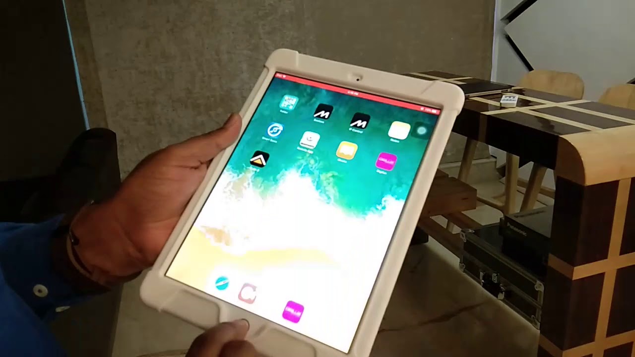 Digilux