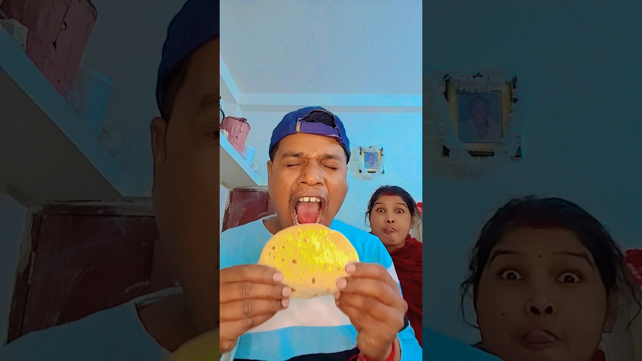 Мой ежедневный видеоблог о детских играх, 🤤💆‍♂️😇😝 