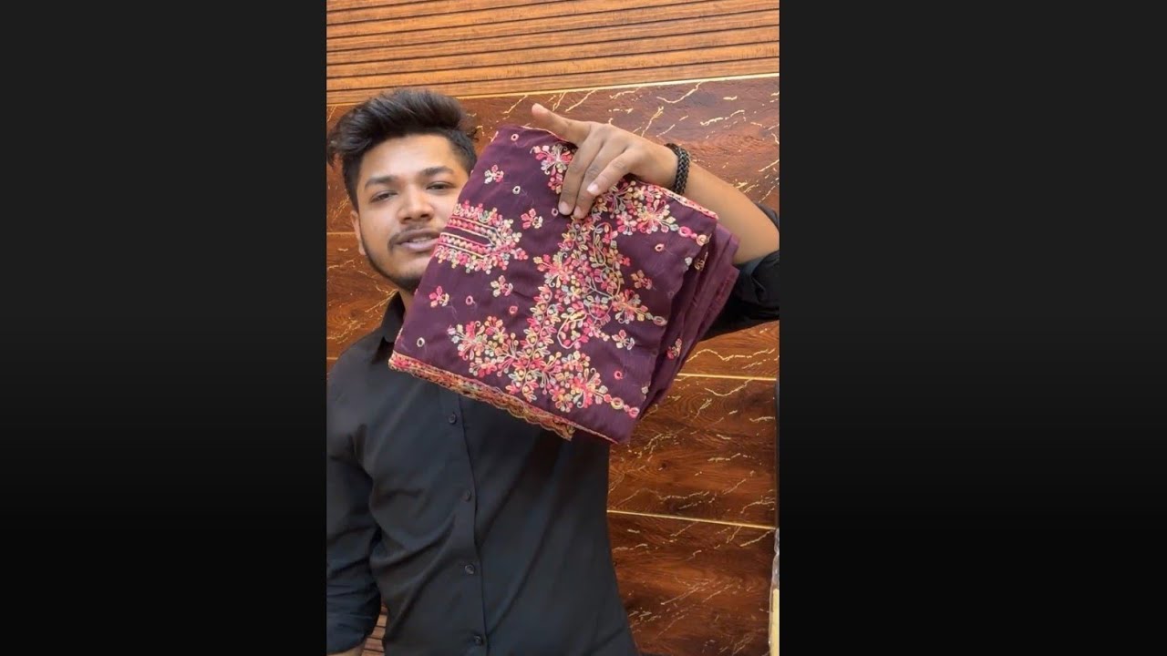 😱ঈদ এর জন্য “Stock clearing “ অফার মাত্র ২০ মিনিট এর জন্য ৩৮০০টাকার পার্টি ড্রেস ১২০০ টাকায় সব 😱