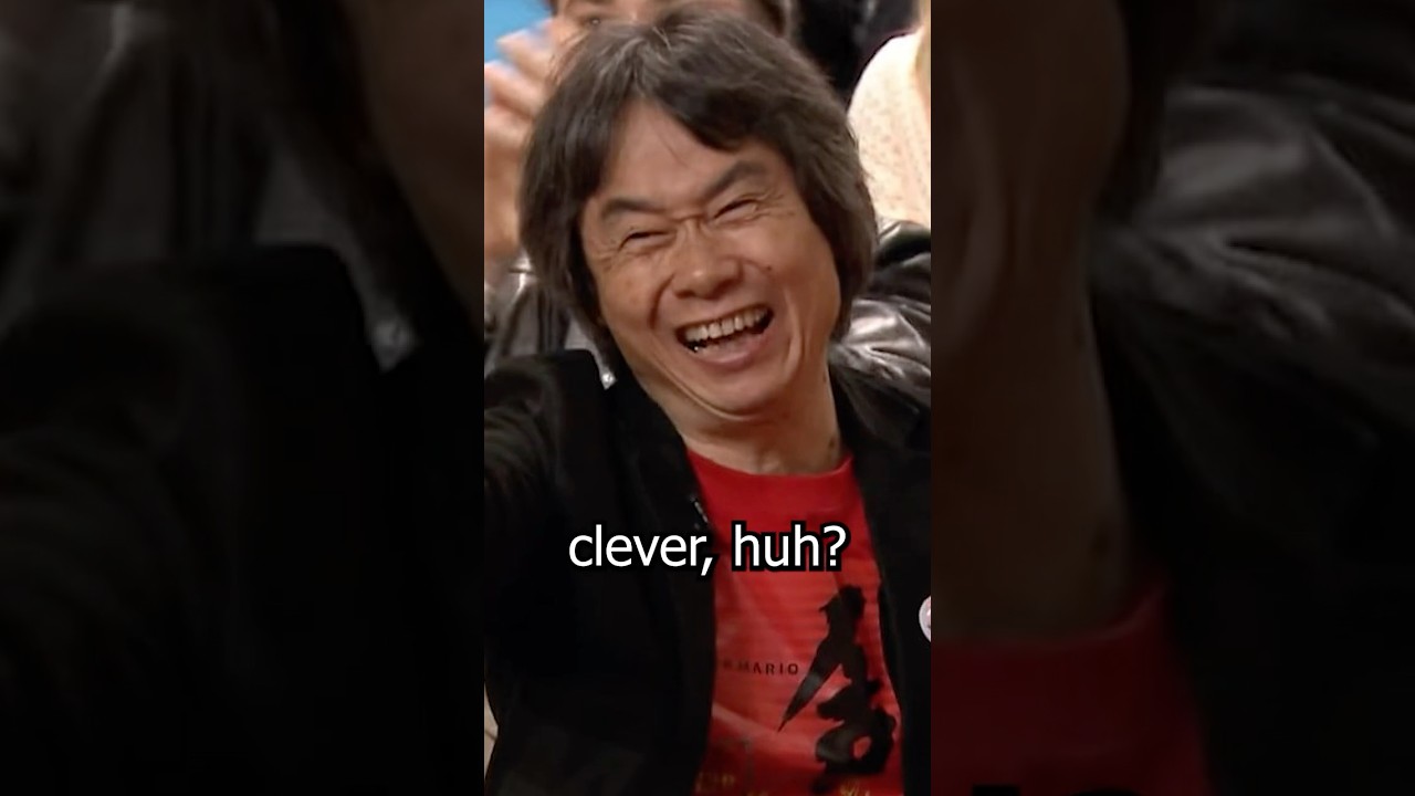 The OFFICIAL Troll Mario Game - RGR Ep.10 #mario #gaming #platformer