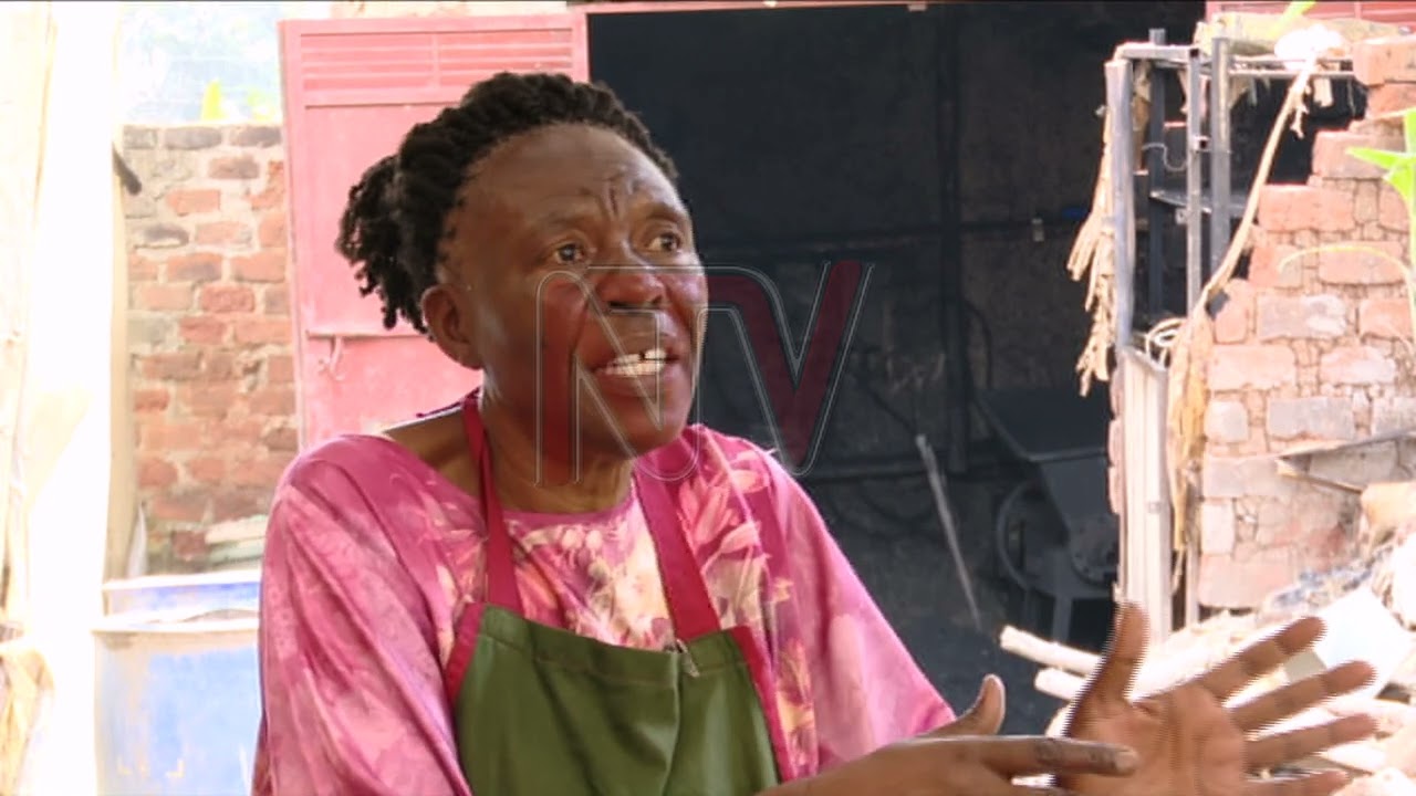 Manya ebirala by’oyinza okufumbisa kati nga bbeeyi y’amanda erinnye