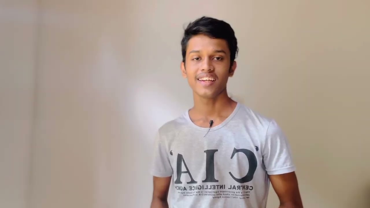 කාගෙන යන්න දගලන 