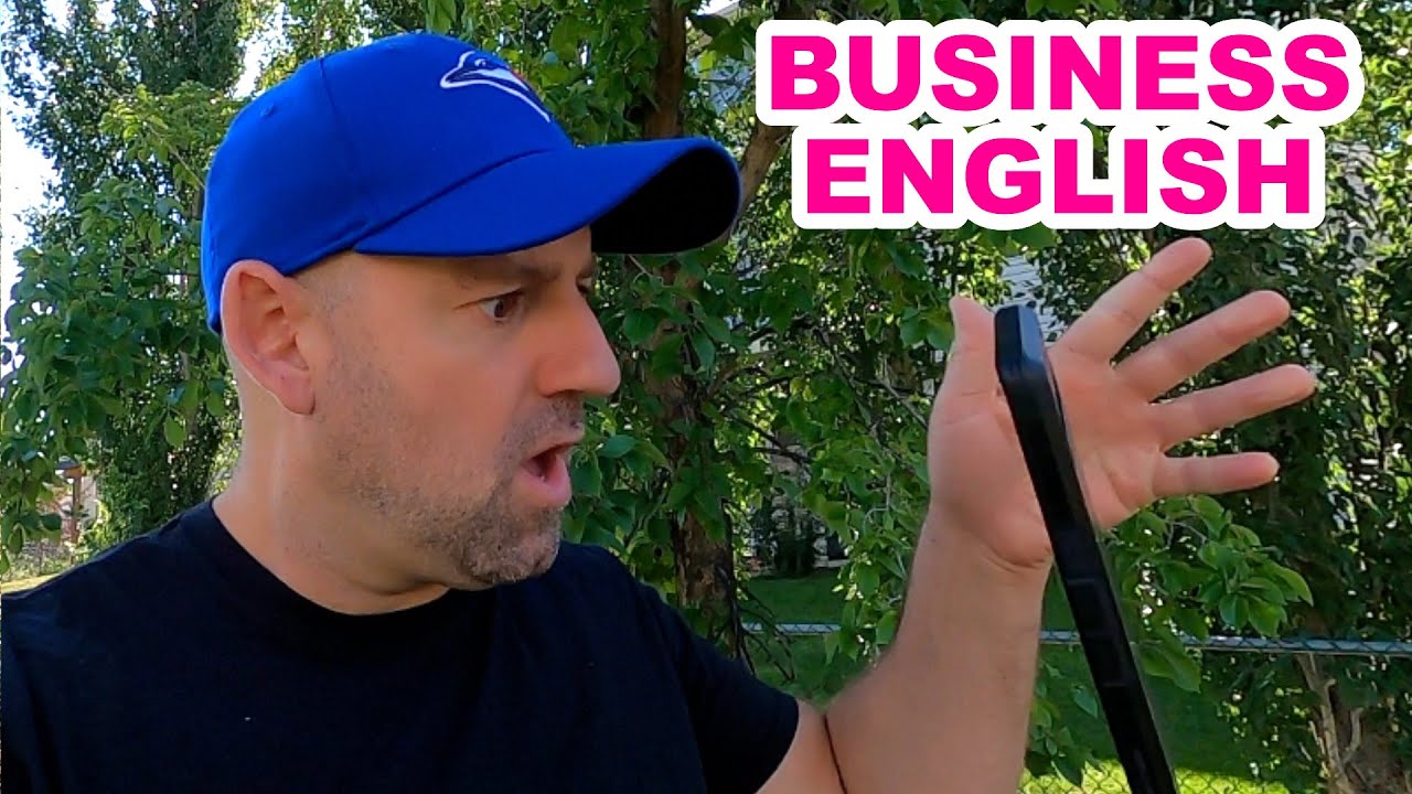 Advanced English for Business.and Politics | Moral Hazard Meaning