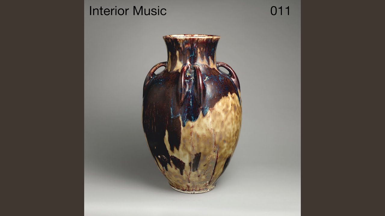 Interior Music 011