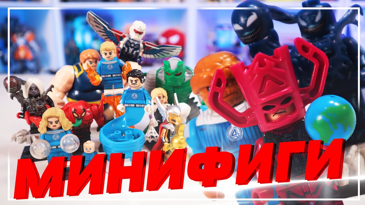 120 РУБЛЕЙ ЗА 