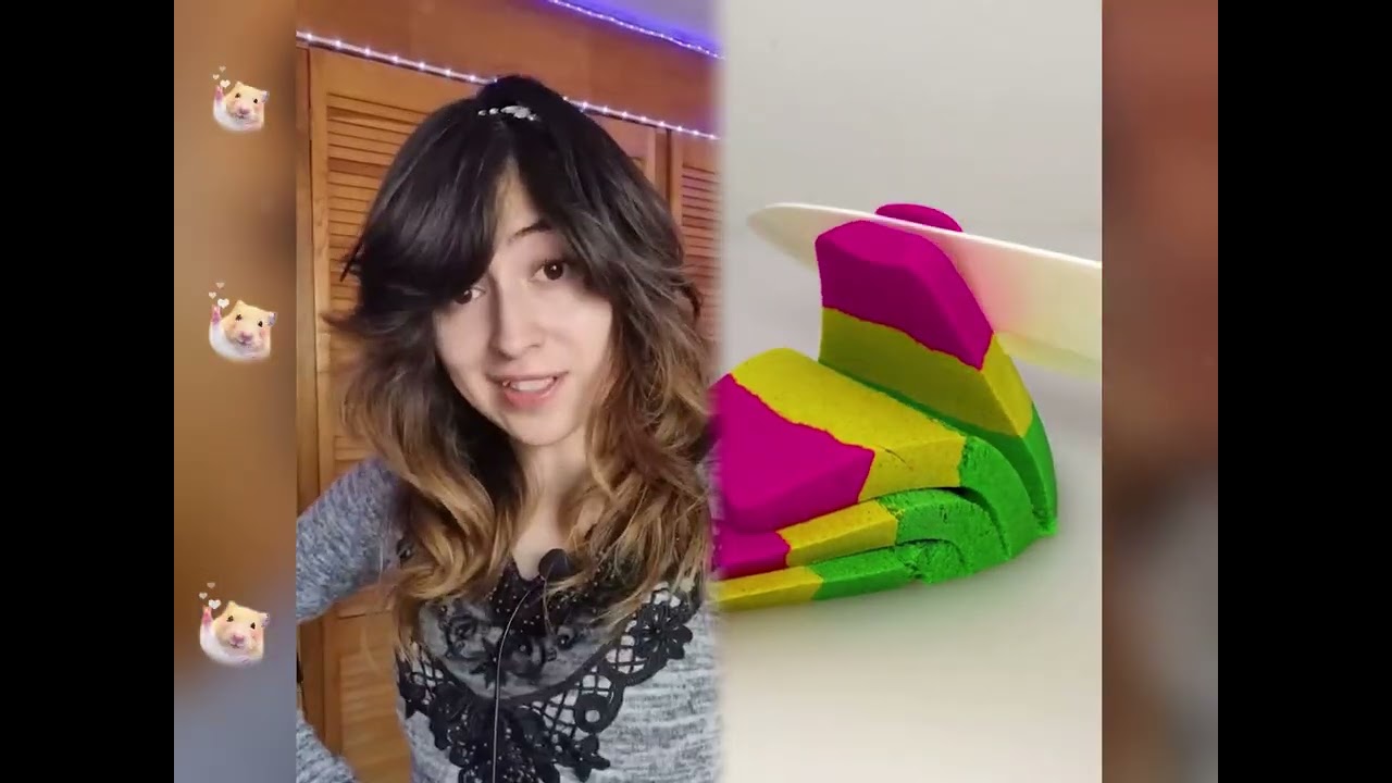 🤣👌👌👌2026 pov Must-Watch Crazy Clips Compilation #humor #fypシ #pov #fyp #foryou 😍😜